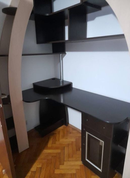 Apartament de închiriat