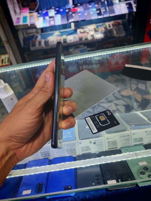 Huawei mate 50 pro