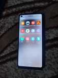 Samsung A21s bez dok