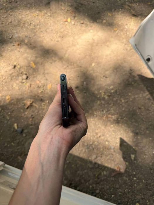 Продаётся Samsung S 22 Ultra