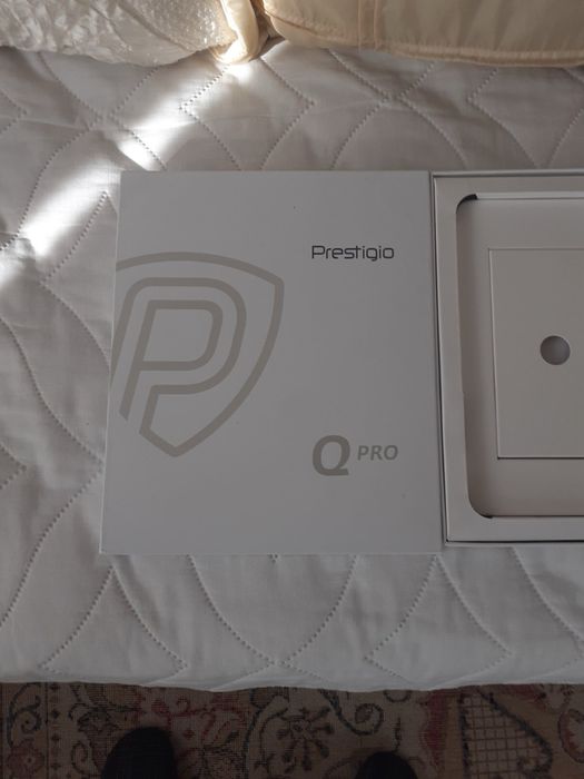 Таблет Prestigio Q Pro