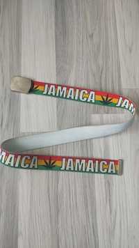 Колан Jamaica 110 см
