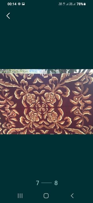 Covoare presuri paturi cuvertura din lână naturala