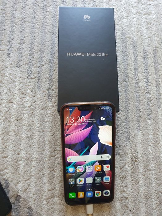 Telefoane de vânzare