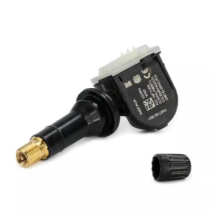 Senzor Senzori Presiune Aer Roti Tpms Ford Focus Fiesta Mondeo Ranger