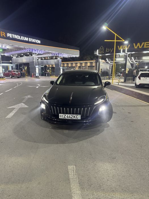 Srochna sotladi honji