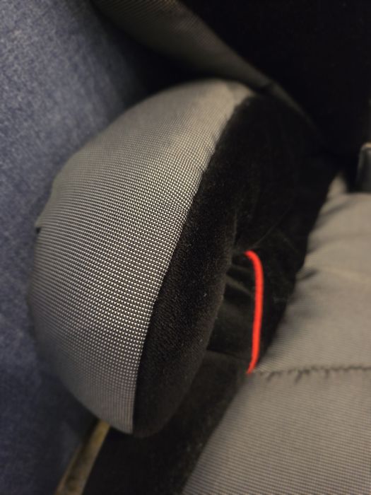 Scaun auto Maxi Cosi 15-36kg