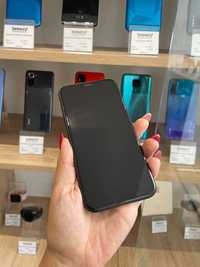 ОПТОМ Айфон iPhone XR 64GB, Б/У