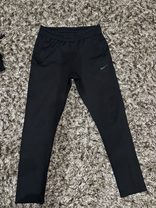 Nike екип размер S