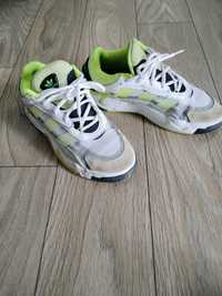 Обувки Adidas Niteball II 40