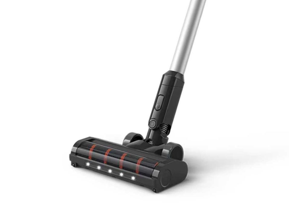 Perie aspirator vertical Philips XC3031, XC3033, XC3131, XC3132 XC3133