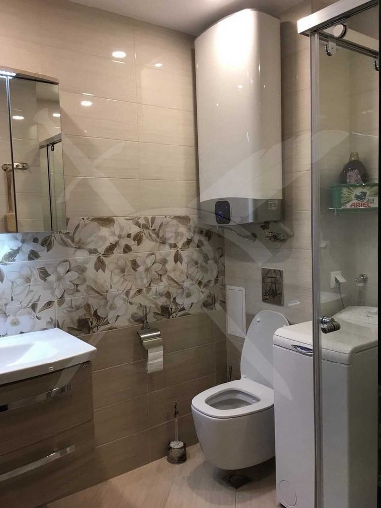 Продава се Двустаен апартамент в к.к. Златни пясъци - 68 кв.м за 1692 €/кв.м - Снимка #6