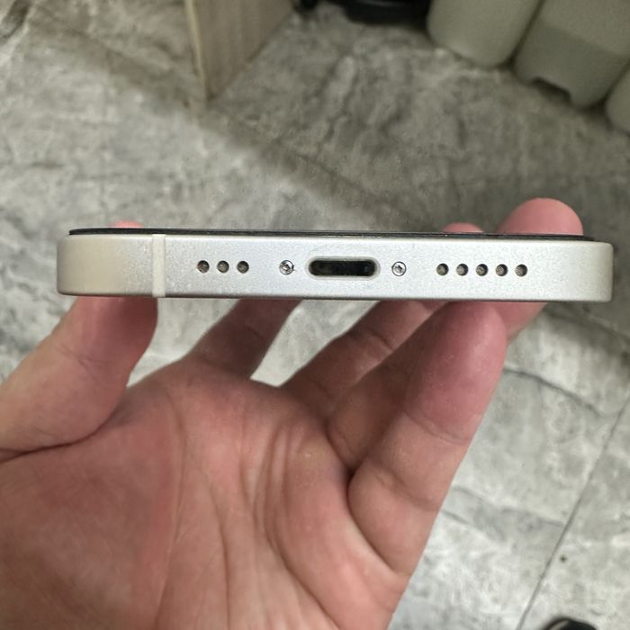 Айфон 12 в отличном сост