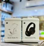 Beats Studio Pro
