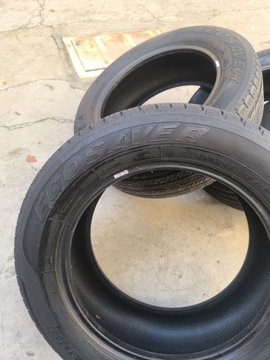 Продаётся Балоны R18