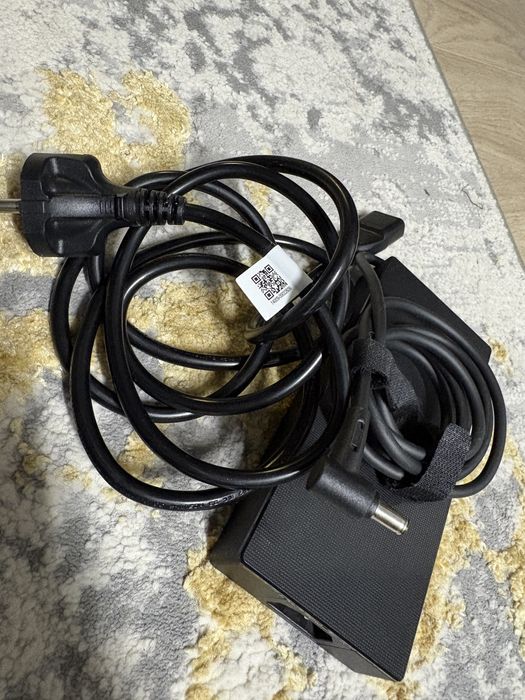 Vand laptop gaming ASUS TUF A15 , RYZEN 7 in stare inpecabila