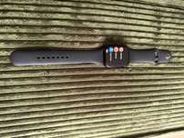 Apple watch 7 45mm