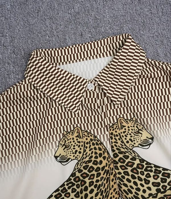 Уникален костюм Нов