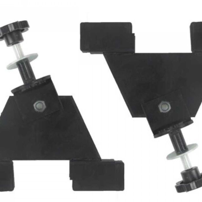 Греда за двигател 150 см 500 кг Mar-Pol