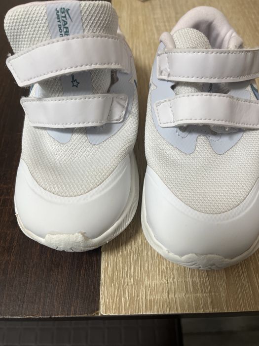 Adidasi Nike Star runner marimea 26