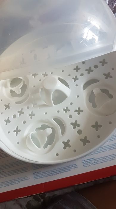 Vând  produse pentru bebeluși