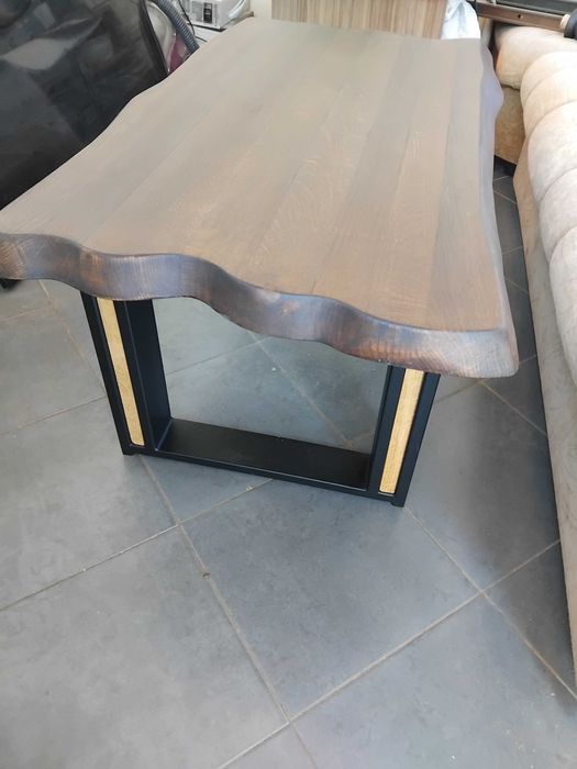 Холна маса.Трапезна маса.Градинска маса