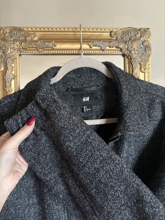 Якета/Връхни дрехи H&M, Stradivarius, Zara