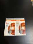 Bec Xenon D2S Osram Original Xenarc