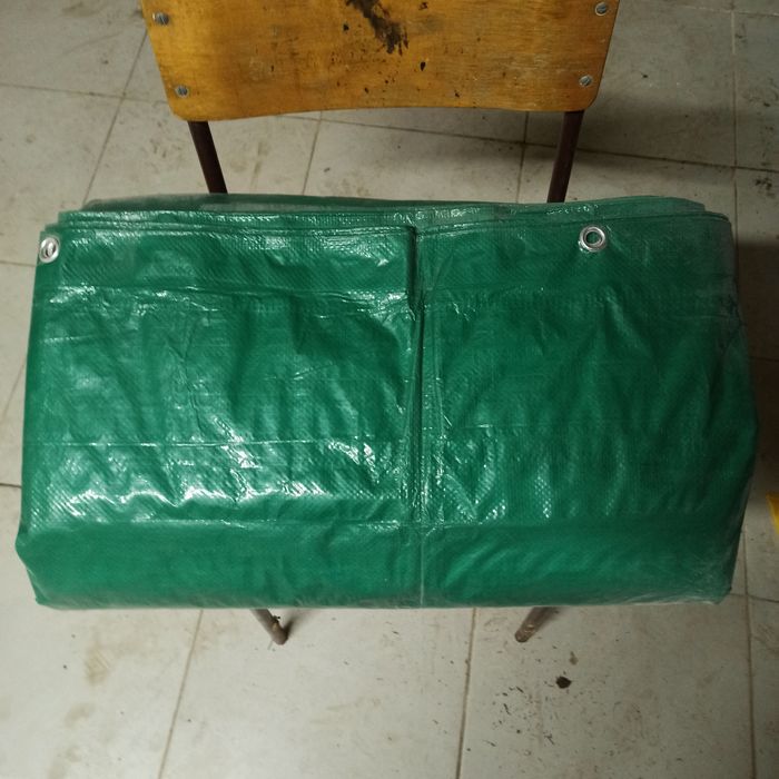 Продам полог тент