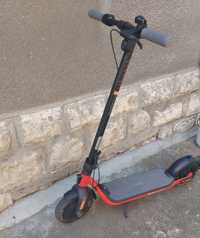 Електрическа тротинетка Segway Kick Scooter D18