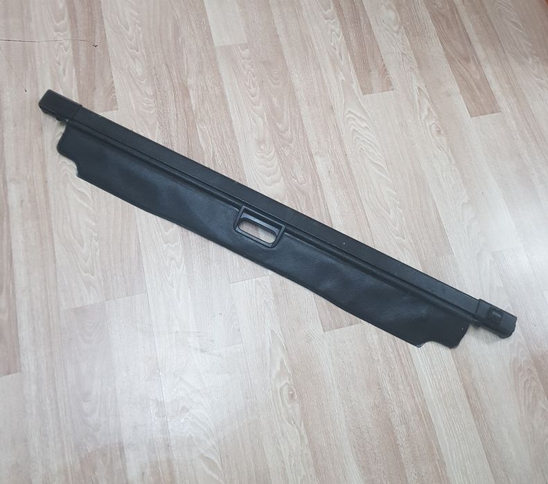 Vand rulou si mocheta Opel Zafira A