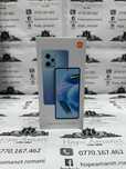 HOPE AMANET P12 - Redmi Note 12 Pro 5G / 128 - 6GB / Sky Blue