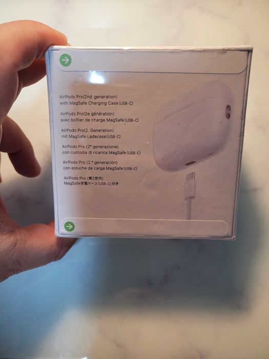 casti wireless de calitate