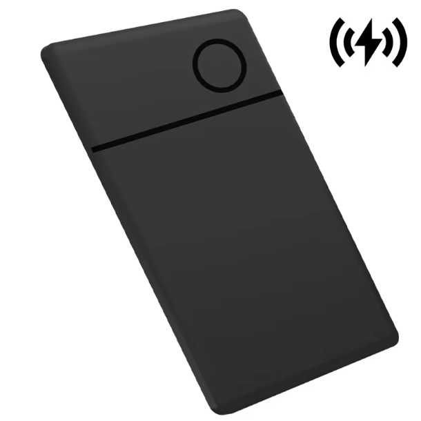 GPS CARD TRACKER - Тракер карта за Портфейл