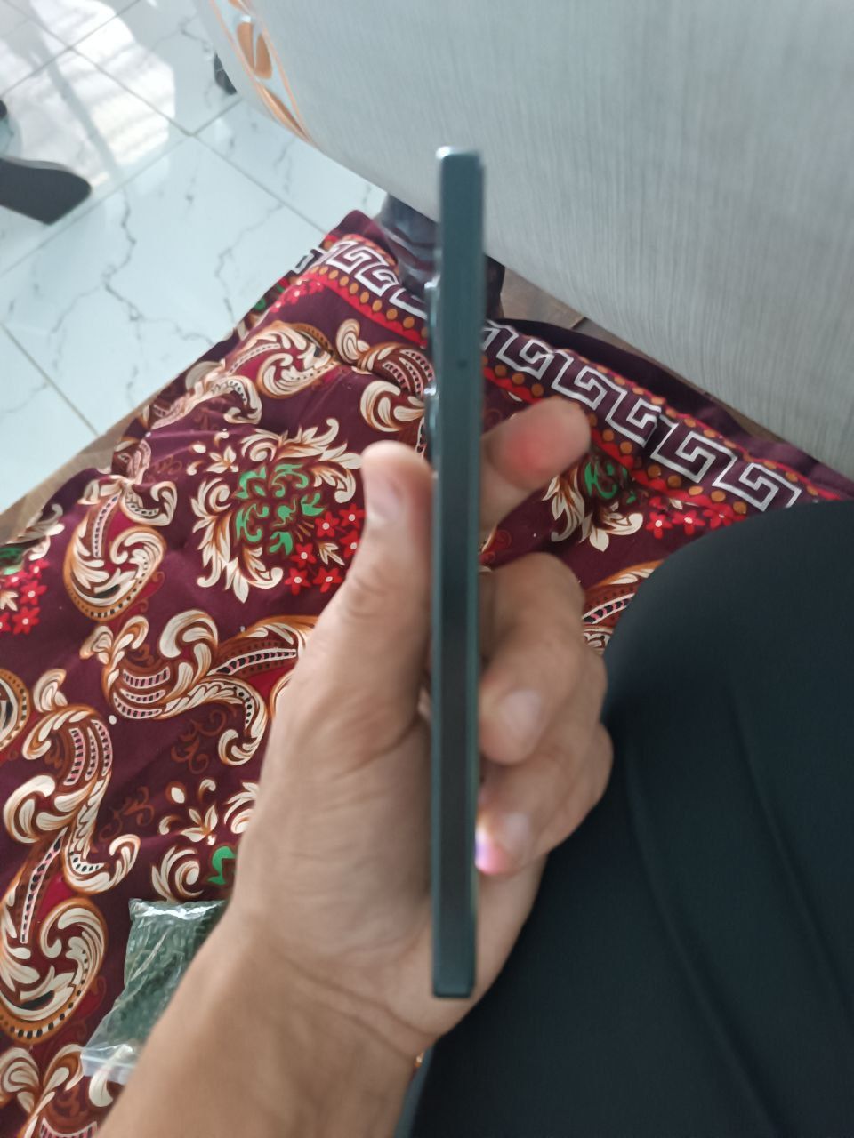 Redmi note 13 pro