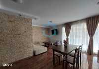 Apartament 3 camere de inchiriat zona Erolilor