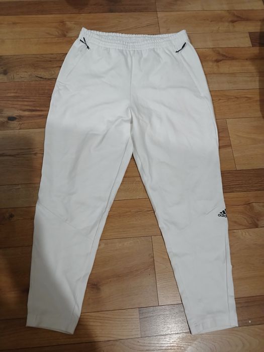 Adidas L размер долнище