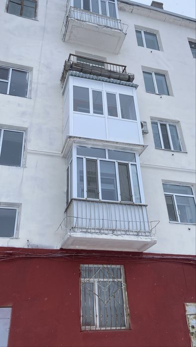 Окна, балконы, ремонт окон, сетки, замена резины, металлоконструкций