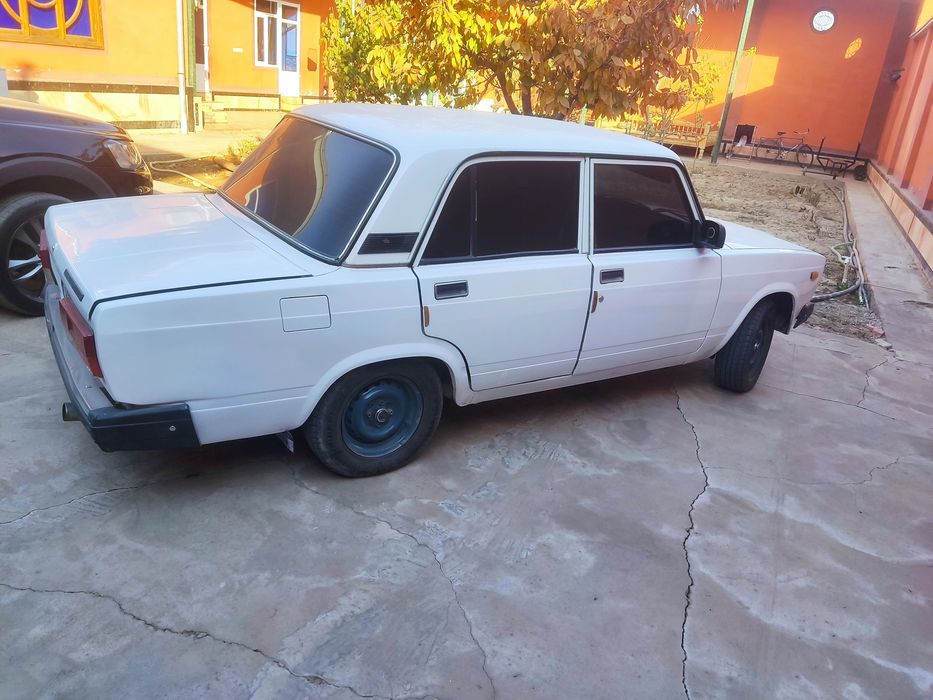 2008 injektr aybi yu metan gazda