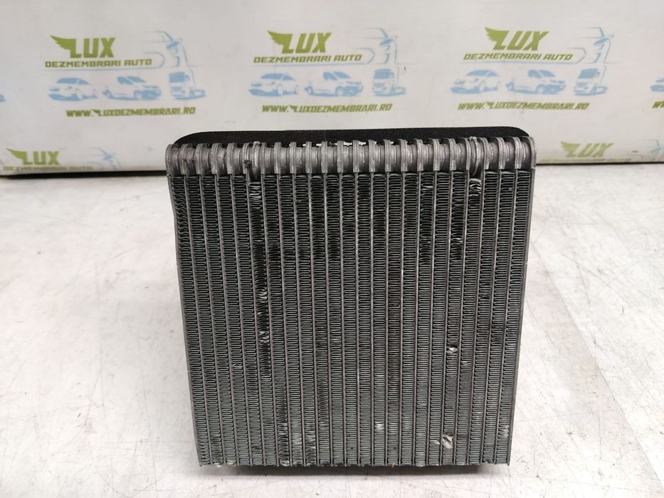 Radiator clima bord f666902ze Volkswagen VW Jetta 5 [2005 - 2011]