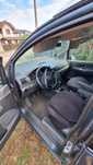 Sharan 19 tdi 131cp