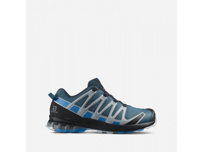 Salomon XA Pro 3D v8 Gore tex  размери - 44 2/3