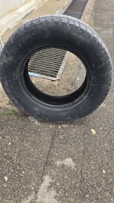 Колеса диаметр 18