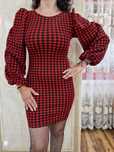 Rochie superba masura Xs-S