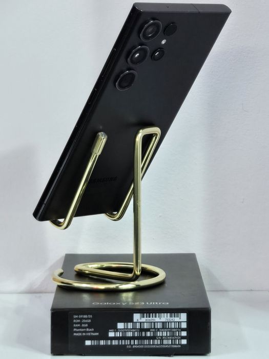 Galaxy S23 ULTRA 256GB