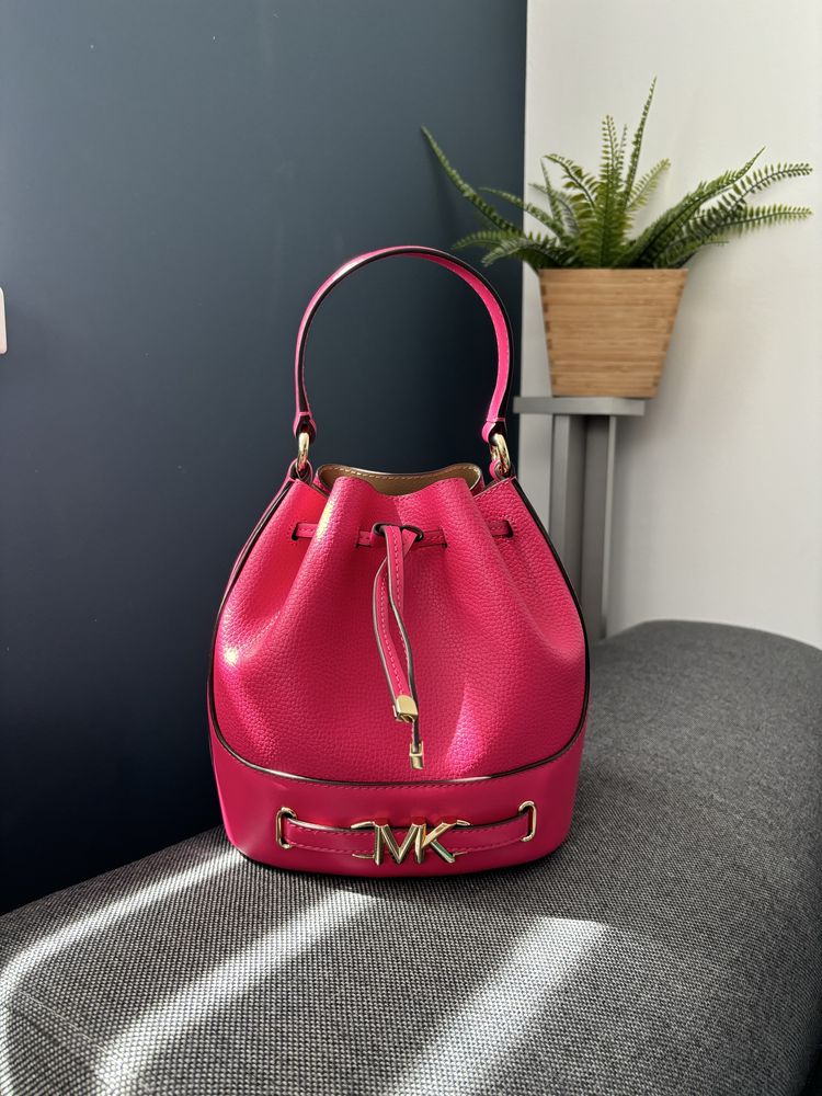 Чанта Michael Kors