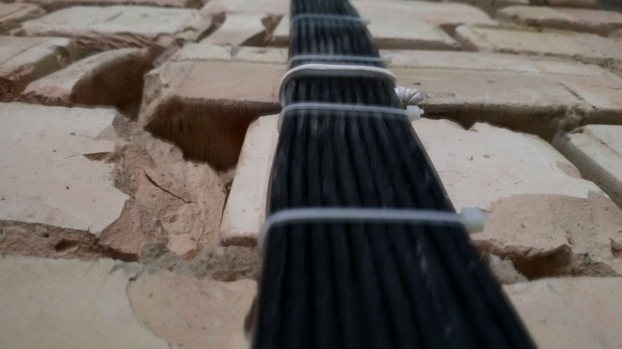 Электромонтаж ишлари 24/7