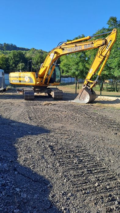 Oferta de toamna 20% reducere la toata gama de servicii