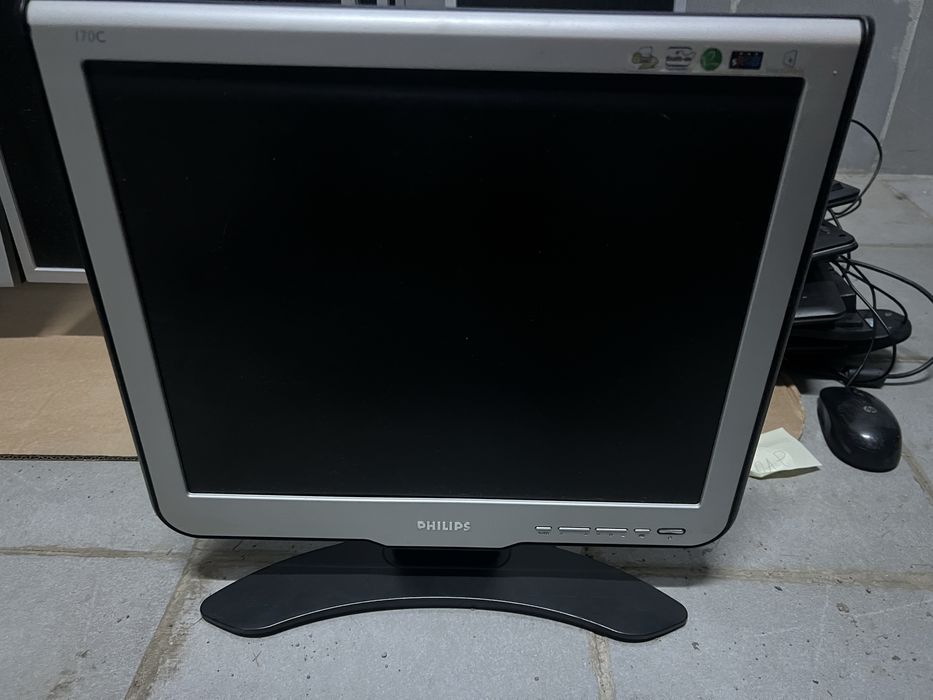 Монитор монитори за компютър monitor monitori