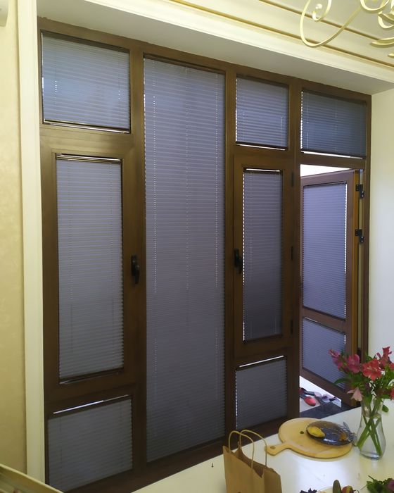 Jalyuzi.                                                       Jalyuzi